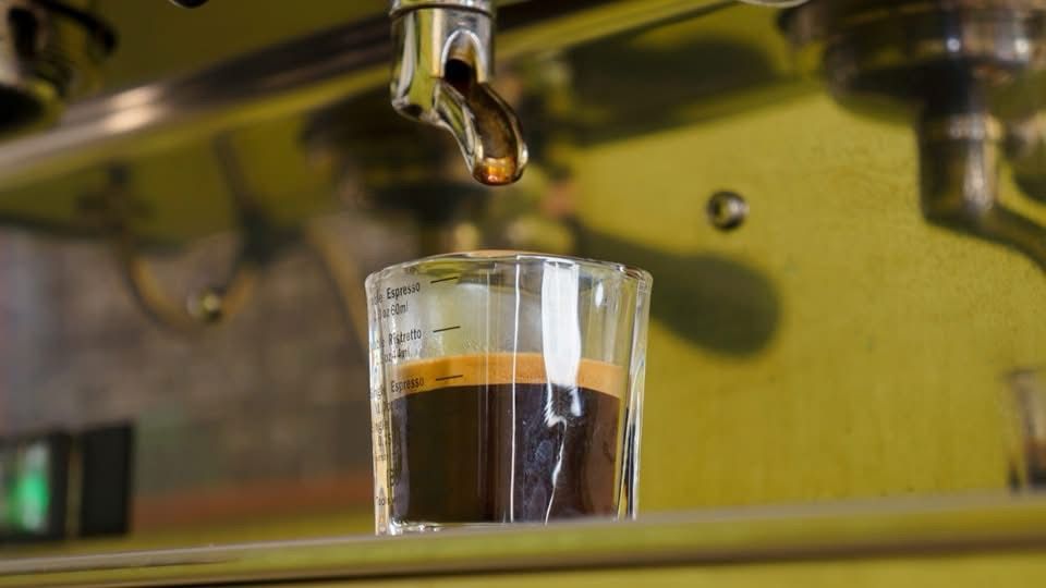 💡 5 consejos para identificar un buen café (sin ser un&nbsp;experto)