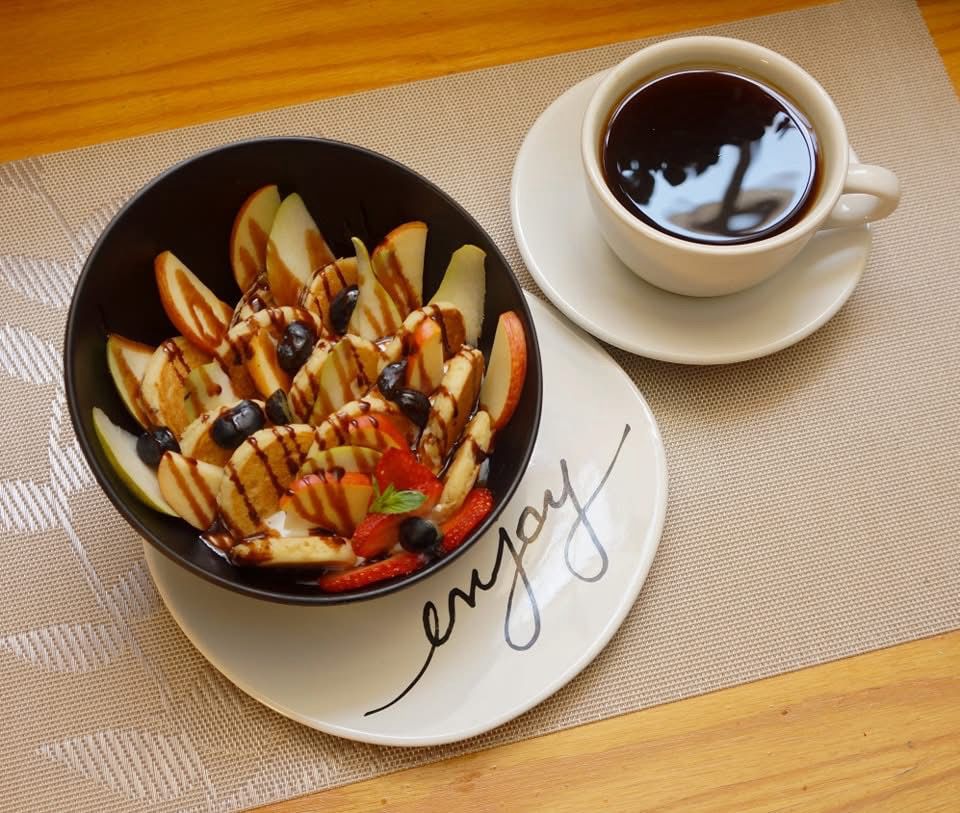 ☕️ ¿Qué dice tu café sobre ti? Descubre tu personalidad según tu bebida&nbsp;favorita